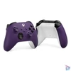 Kép 4/7 - Microsoft Xbox Series X/S Astral purple vezeték nélküli kontroller