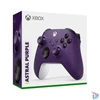 Kép 5/7 - Microsoft Xbox Series X/S Astral purple vezeték nélküli kontroller