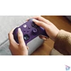 Kép 6/7 - Microsoft Xbox Series X/S Astral purple vezeték nélküli kontroller