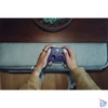 Kép 7/7 - Microsoft Xbox Series X/S Astral purple vezeték nélküli kontroller