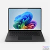 Kép 1/7 - Microsoft Surface 7 Copilot+ PC 15"Touch/Snapdragon X Elite 12 Mag/16GB/512GB/Int.VGA/Win11/grafit laptop