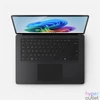 Kép 2/7 - Microsoft Surface 7 Copilot+ PC 15"Touch/Snapdragon X Elite 12 Mag/16GB/512GB/Int.VGA/Win11/grafit laptop
