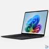 Kép 4/7 - Microsoft Surface 7 Copilot+ PC 15"Touch/Snapdragon X Elite 12 Mag/16GB/512GB/Int.VGA/Win11/grafit laptop