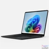 Kép 4/7 - Microsoft Surface 7 Copilot+ PC 15"Touch/Snapdragon X Elite 12 Mag/16GB/512GB/Int.VGA/Win11/grafit laptop