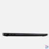 Kép 5/7 - Microsoft Surface 7 Copilot+ PC 15"Touch/Snapdragon X Elite 12 Mag/16GB/512GB/Int.VGA/Win11/grafit laptop