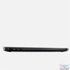 Kép 5/7 - Microsoft Surface 7 Copilot+ PC 15"Touch/Snapdragon X Elite 12 Mag/16GB/512GB/Int.VGA/Win11/grafit laptop