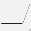 Kép 6/7 - Microsoft Surface 7 Copilot+ PC 15"Touch/Snapdragon X Elite 12 Mag/16GB/512GB/Int.VGA/Win11/grafit laptop