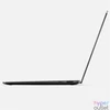 Kép 6/7 - Microsoft Surface 7 Copilot+ PC 15"Touch/Snapdragon X Elite 12 Mag/16GB/512GB/Int.VGA/Win11/grafit laptop