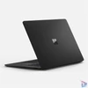 Kép 7/7 - Microsoft Surface 7 Copilot+ PC 15"Touch/Snapdragon X Elite 12 Mag/16GB/512GB/Int.VGA/Win11/grafit laptop