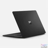 Kép 7/7 - Microsoft Surface 7 Copilot+ PC 15"Touch/Snapdragon X Elite 12 Mag/16GB/512GB/Int.VGA/Win11/grafit laptop
