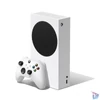 Kép 1/5 - Microsoft Xbox Series S 512GB fehér játékkonzol