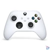 Kép 2/5 - Microsoft Xbox Series S 512GB fehér játékkonzol