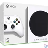 Kép 3/5 - Microsoft Xbox Series S 512GB fehér játékkonzol