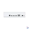 Kép 4/5 - Microsoft Xbox Series S 512GB fehér játékkonzol