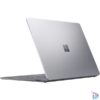 Kép 1/9 - Microsoft Surface 3 13,5"/Intel Core i5-1035G7/8GB/128GB/Int. VGA/Win10/ezüst laptop