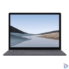 Kép 6/9 - Microsoft Surface 3 13,5"/Intel Core i5-1035G7/8GB/128GB/Int. VGA/Win10/ezüst laptop
