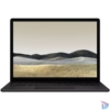 Kép 1/8 - Microsoft Surface 3 13,5"/Intel Core i5-1035G7/8GB/256GB/Int. VGA/Win10/fekete laptop