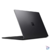Kép 5/8 - Microsoft Surface 3 13,5"/Intel Core i5-1035G7/8GB/256GB/Int. VGA/Win10/fekete laptop