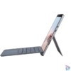 Kép 6/6 - Microsoft Surface GO 2 10" 8/128GB ezüst Wi-Fi tablet