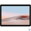 Kép 4/6 - Microsoft Surface GO 2 10" 8/128GB ezüst Wi-Fi tablet