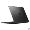 Kép 1/8 - Microsoft Surface 4 13,5"/Intel Core i5-1145G7/8GB/512GB/Int. VGA/Win10/fekete laptop