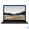 Kép 5/8 - Microsoft Surface 4 13,5"/Intel Core i5-1145G7/8GB/512GB/Int. VGA/Win10/fekete laptop