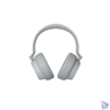 Kép 2/2 - Microsoft Surface Headphones 2 Bluetooth szürke fejhallgató