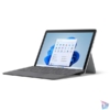 Kép 5/6 - Microsoft Surface Go 3 Pentium 10,5" 4/64B ezüst Wi-Fi tablet