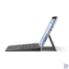 Kép 5/5 - Microsoft Surface Go 3 Intel i3 10,5" 8/128GB ezüst Wi-Fi tablet