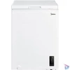 Kép 1/2 - Midea MDRC152FEE01 fagyasztóláda