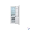 Kép 2/8 - Midea MDRB380FGE01A alulfagyasztós hűtőszekrény