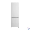 Kép 4/8 - Midea MDRB380FGE01A alulfagyasztós hűtőszekrény