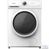 Kép 1/2 - Midea MF100W70/W-HU fehér, elöltöltős, keskeny, max.1200ford., 7 kg, mosógép