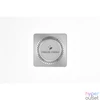 Kép 17/18 - Midea MDRM587BIE70 inox, négyajtós, Hűtő:276L, Fagyasztó:150L, No frost hűtőszekrény