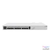 Kép 1/4 - MikroTik CCR2116-12G-4S+ 13xGbE LAN 4xSFP+ port 19" Cloud Core Router