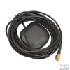 Kép 1/2 - MikroTik ACGPSA GPS antenna SMA csatlakozással