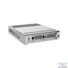 Kép 3/4 - MikroTik CRS305-1G-4S+IN L5 1xGbE LAN, 4x SFP+ port Cloud Router Switch