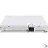 Kép 6/6 - MikroTik CSS610-8P-2S+IN 8xGbE PoE LAN 2xSFP+ port Cloud Smart Switch