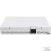 Kép 6/6 - MikroTik CSS610-8P-2S+IN 8xGbE PoE LAN 2xSFP+ port Cloud Smart Switch