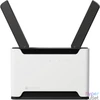 Kép 2/6 - MikroTik Chateau LTE6 ax 4xGbE LAN 1x2.5G Ethernet port 1xSIM slot 802.11ax Dual-Band Vezeték nélküli Wi-Fi 6 LTE router