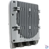 Kép 4/5 - MikroTik RB5009UPr+S+OUT 1x2.5GbE PoE LAN 7xGbE PoE LAN 1xSFP+ port IP66 kültéri Smart router