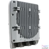 Kép 4/5 - MikroTik RB5009UPr+S+OUT 1x2.5GbE PoE LAN 7xGbE PoE LAN 1xSFP+ port IP66 kültéri Smart router