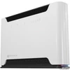Kép 1/4 - MikroTik Chateau LTE6 5xGbE LAN 1xSIM slot 802.11ac Dual-Band Vezeték nélküli LTE Router