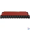 Kép 4/7 - MikroTik L009UiGS-RM 8xGbE LAN 1x 2.5GbE SFP port Smart Router