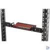 Kép 5/7 - MikroTik L009UiGS-RM 8xGbE LAN 1x 2.5GbE SFP port Smart Router