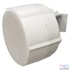 Kép 1/6 - MikroTik SXTR&FG621-EA 2xGbE LAN LTE CAT6 modem Dual-SIM 9dBi 60 fokos antenna