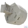 Kép 2/6 - MikroTik SXTR&FG621-EA 2xGbE LAN LTE CAT6 modem Dual-SIM 9dBi 60 fokos antenna
