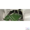 Kép 4/6 - MikroTik SXTR&FG621-EA 2xGbE LAN LTE CAT6 modem Dual-SIM 9dBi 60 fokos antenna