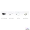 Kép 6/6 - MikroTik SXTR&FG621-EA 2xGbE LAN LTE CAT6 modem Dual-SIM 9dBi 60 fokos antenna