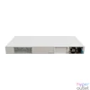 Kép 2/3 - MikroTik CRS320-8P-8B-4S+RM 17port GbE LAN PoE 4xSFP+ port Rackmount Cloud Router Switch